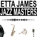Etta James - I'll Dry My Tears