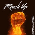 Mind、Darell - Reach Up (PHElectroRemix)