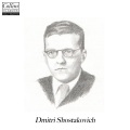 maxim shostakovich、London Symphony Orchestra、Dmitri Shostakovich - III. Allegro non troppo