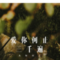 9爷、若寒 - 错过了就是真的错过了 (DJ版)