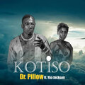 Dr Pillow、Yaa Jackson - Kotiso