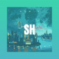 解晓枫 - 奈何桥上我和你