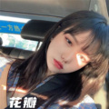 胖乐 - 热火斯卡拉