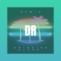 枫鹏举 - 越南DJ (弹鼓版)