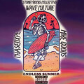 Stoney Rocks Collective、Cha$eDxpe、Mike Goods - Popular (Explicit)