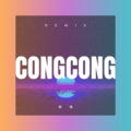 艾安 - 我来到这陌生的地方