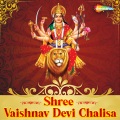 Kumar Vishu - Shree Vaishnav Devi Chalisa