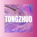 仰涵涵 - 快乐儿童节 (咕咚版)