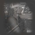 Kenzo - Cigarette Smoke/Won't You Stay (Explicit)