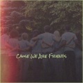 Cary Kanno - Cause We Are Friends