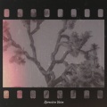 Cary Kanno - Worthwhile Smile