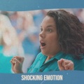 Carlos Estella - Shocking Emotion