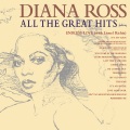 Diana Ross - Upside Down