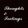 The Mechanic、Mark Applebeats - Thoughts & Feelings (Explicit)