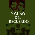 Ray Barretto - No Me Paren