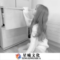 杨梦瑶、啊浪 - 你想淡那就散 (DJ版)