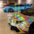 精彩鹤七 - LoveYouLik2020车载DJ专用串烧