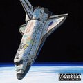 JayB - Less Worrying (Explicit)
