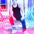 Kenzo - Fed Up (Explicit)