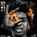 G $ lil ronnie、Go Yayo - Whoa, Pt. 2