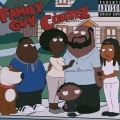 Cortez - Family Guy (Explicit)