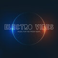 Ihor Vitsinskyy - Inspiring Electro Pop