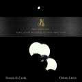 Thibaut Garcia - Sequenza XI