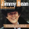 jimmy dean - Big Bad John