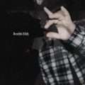 Ryan Falconer、Jake Melodic、Nazruh、Valley - Deceitful Lilith (Explicit)
