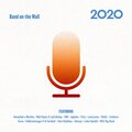 Lovescene - To The Side
