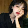 余小磊 - 我不想放手 你松开了左手