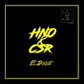 Qs、Juan José Ledesma、HNO - El Duque
