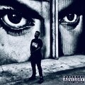 JayB - Skits (Explicit)