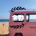 酒姬、虞姬 - 野生 (西瓜版)