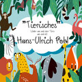 Sammy Eisbär - Träume haben kurze Beine (AusdemMusical