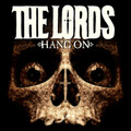 The Lords Of The New Church - Voices
