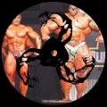 Bicep - Synthol Hit
