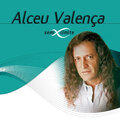 Alceu Valença - Rouge Carmin