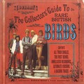 The Birds - Daddy Daddy