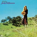 jackie deshannon - What Was Your Day Like
