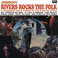Johnny Rivers - If I Had A Hammer