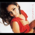 DJ Kawasaki、COMA-CHI - Paradise