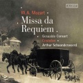 Gesualdo Consort Amsterdam - Requiescant in pace