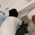 bossman、Kc - Cleveland ((DetroitRemix)[Freestyle](Explicit))
