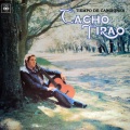 Cacho Tirao - Aquella Tarde de Otoño
