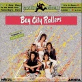 Bay City Rollers - I Only Wanna Be with You