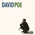 David Poe - Silver Eyelashes