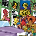 Ghost Town DJs - My Boo