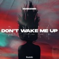 SWAGGER - Don't Wake Me Up