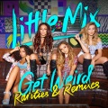 Little Mix - Love Me Like You